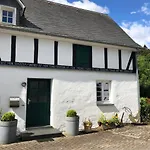 Schulten Hof Schmallenberg