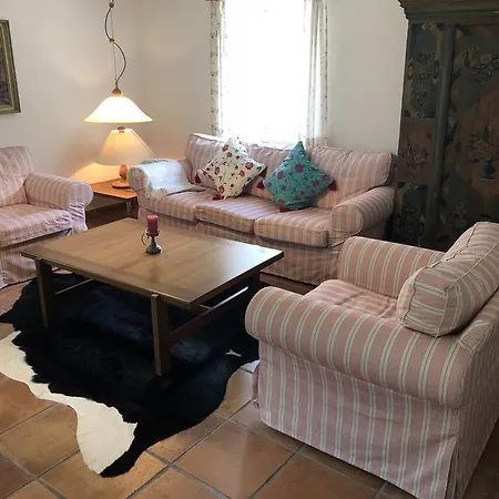 Schulten Hof * Schmallenberg