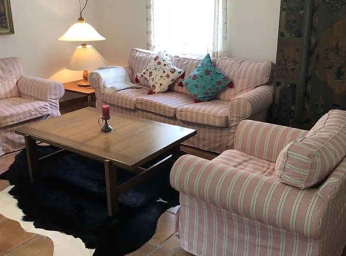 Schulten Hof * Schmallenberg